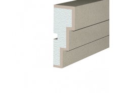 MC 157 Prestige Decor