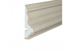 MC 158 Prestige Decor