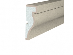 MC 159 Prestige Decor