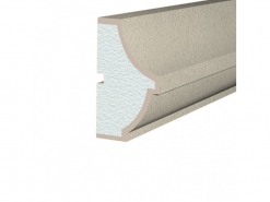 MC 160 Prestige Decor