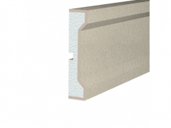 MC 161 Prestige Decor