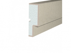 MC 162 Prestige Decor