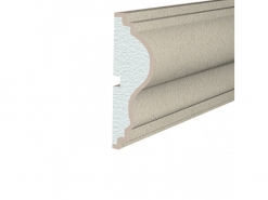MC 163 Prestige Decor