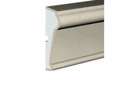 MC 164 Prestige Decor