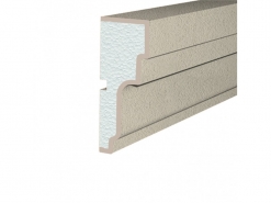MC 165 Prestige Decor