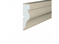 MC 166 Prestige Decor