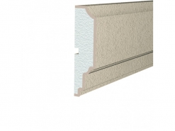 MC 167 Prestige Decor