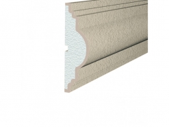 MC 168 Prestige Decor