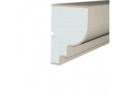 MC 169 Prestige Decor