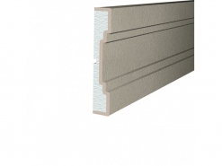 MC 170 Prestige Decor