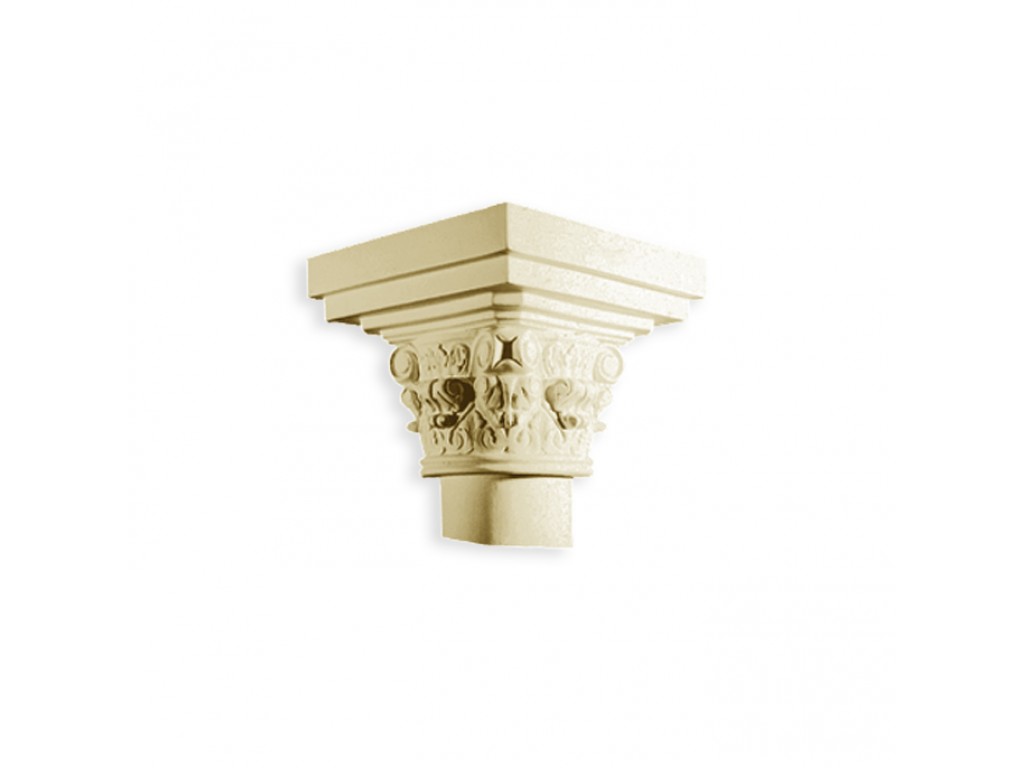 L 931-1 Gaudi Decor