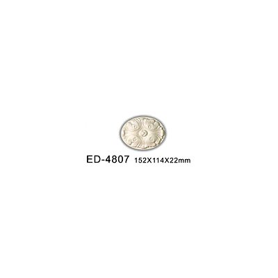 VIPDecor ED-4807