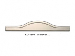 VIPDecor ED-4804