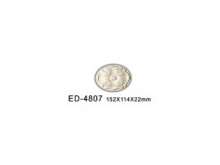 VIPDecor ED-4807