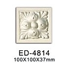 VIPDecor ED-4814