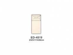 VIPDecor ED-4819