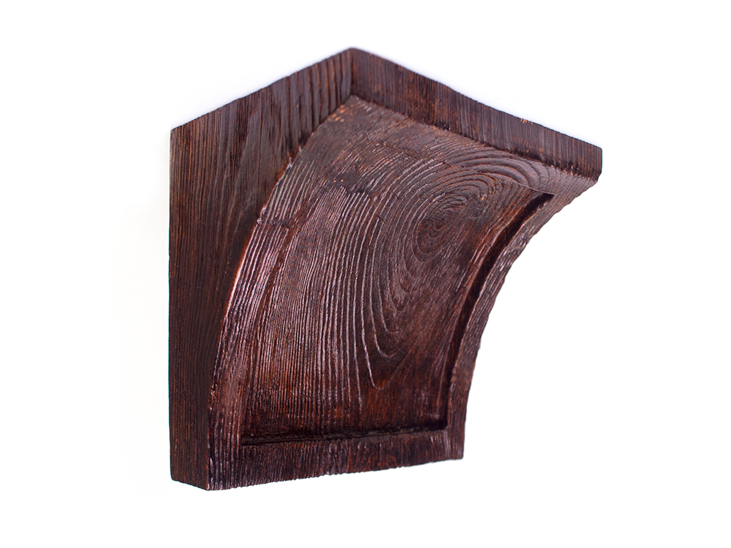 ED 025 dark-DecoWood