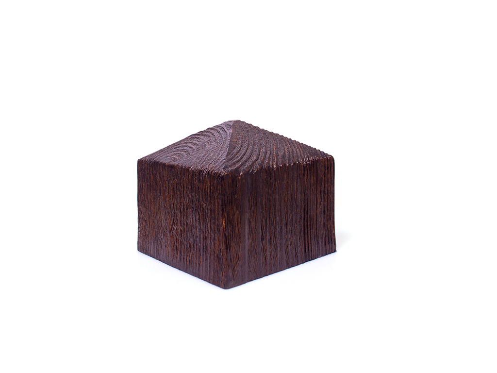 ED 067 dark DecoWood
