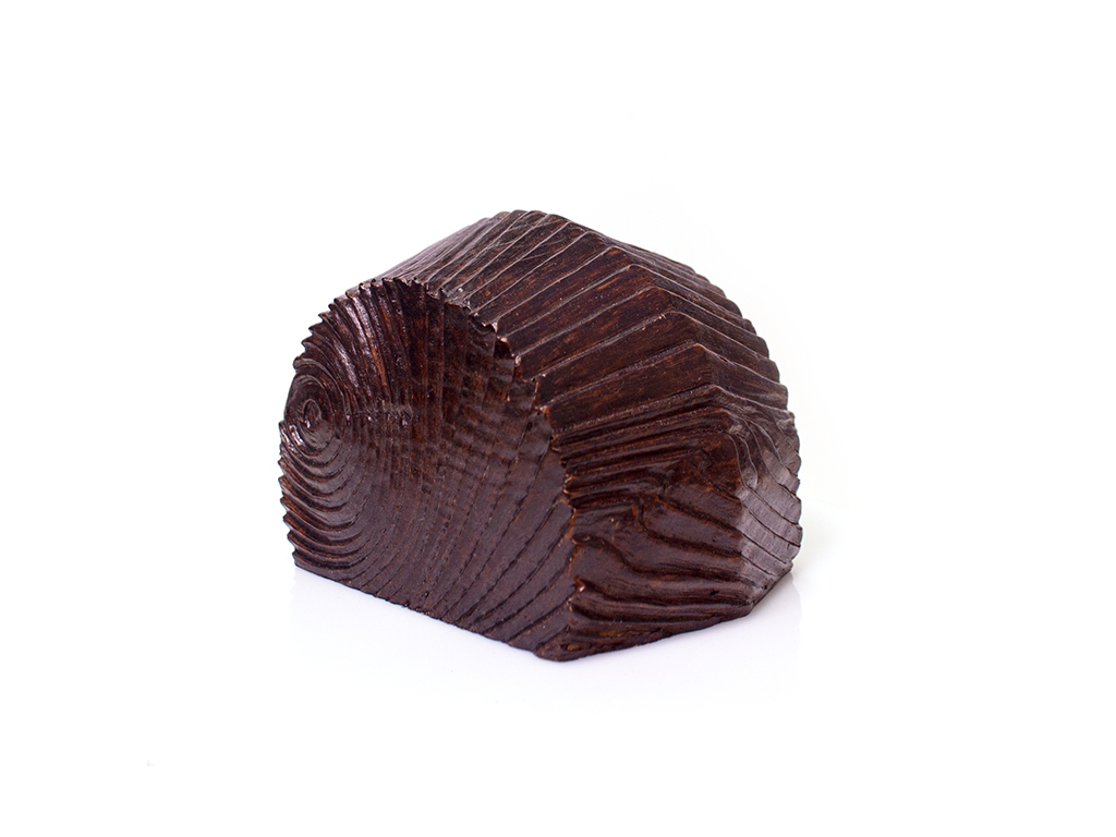 EF 056 dark DecoWood