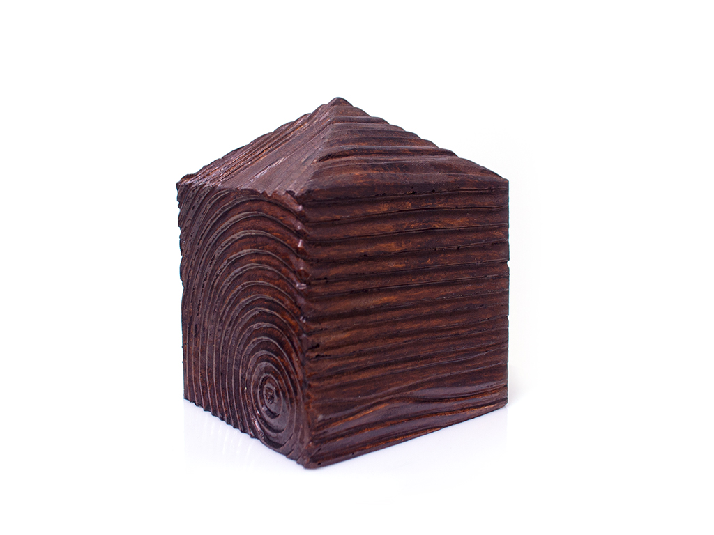 EQ 066 dark DecoWood