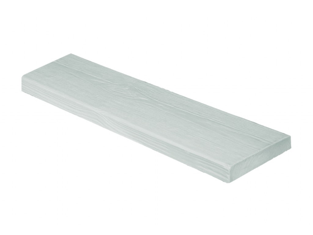 Modern_ET405_White DecoWood