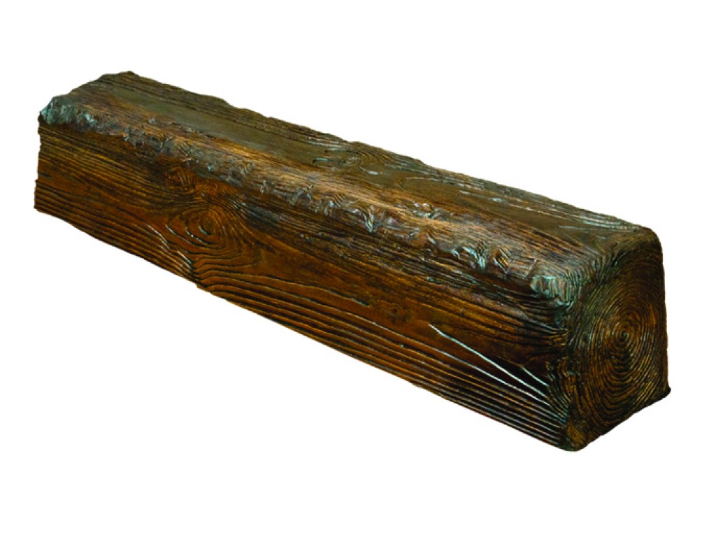 Rustic_Dark EQ 006 DecoWood
