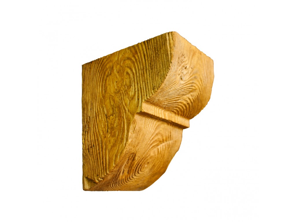 Rustic_EQ 015_Light DecoWood