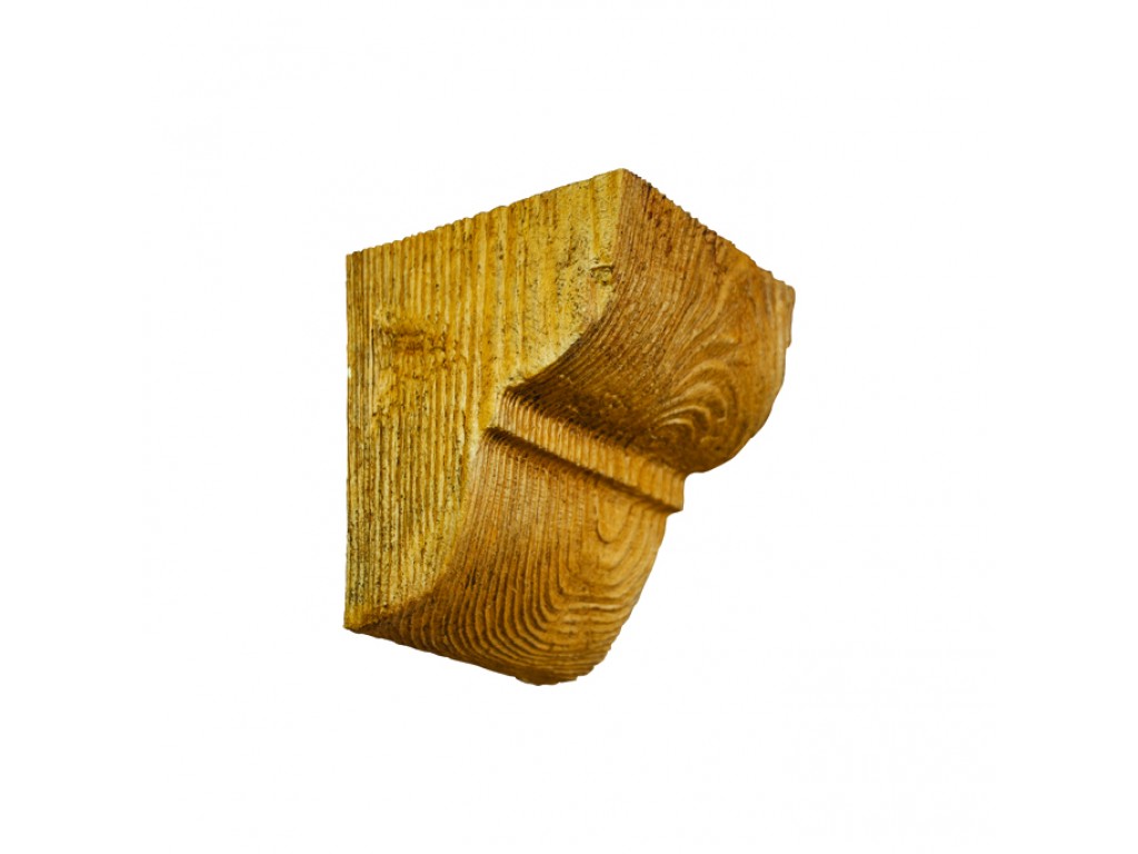 Rustic_EQ 016_Light DecoWood