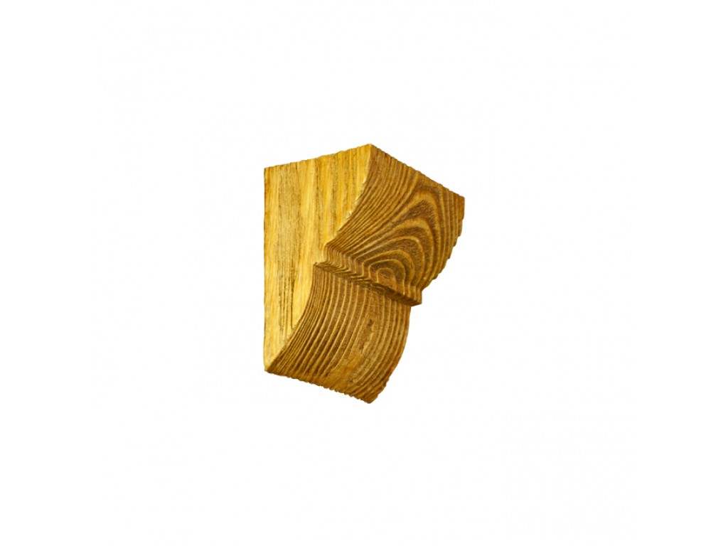 Rustic_EQ 017_Light DecoWood