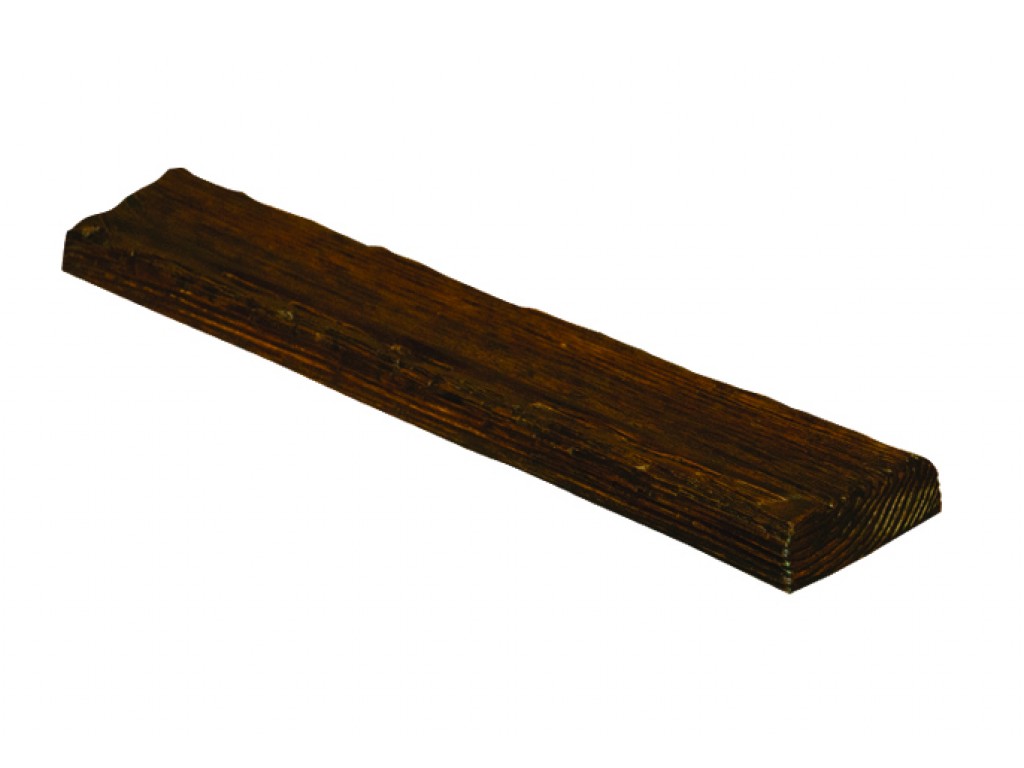 Rustic_ET306_Dark DecoWood