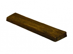 Modern_ET406_Dark DecoWood
