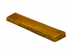 Modern_ET406_Light DecoWood