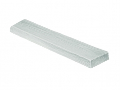 Modern_ET406_White DecoWood
