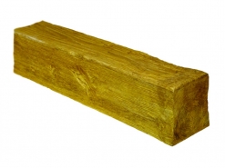 Modern_Light ED 106 DecoWood