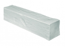 Modern_White ED 105 DecoWood