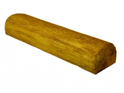 Retro_Light EF 205 DecoWood