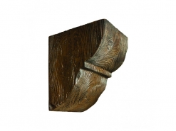 Rustic_EQ 015_Dark DecoWood