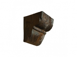 Rustic_EQ 016_Dark DecoWood