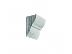 Rustic_EQ 017_White DecoWood