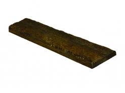 Rustic_ET305_Dark DecoWood