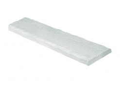 Rustic_ET305_White DecoWood