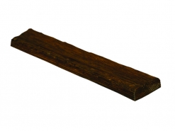 Rustic_ET306_Dark DecoWood