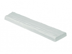 Rustic_ET306_White DecoWood