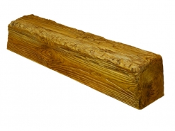 Rustic_Light EQ 005 DecoWood