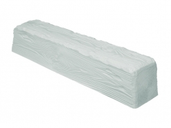 Rustic_White EQ 006 DecoWood