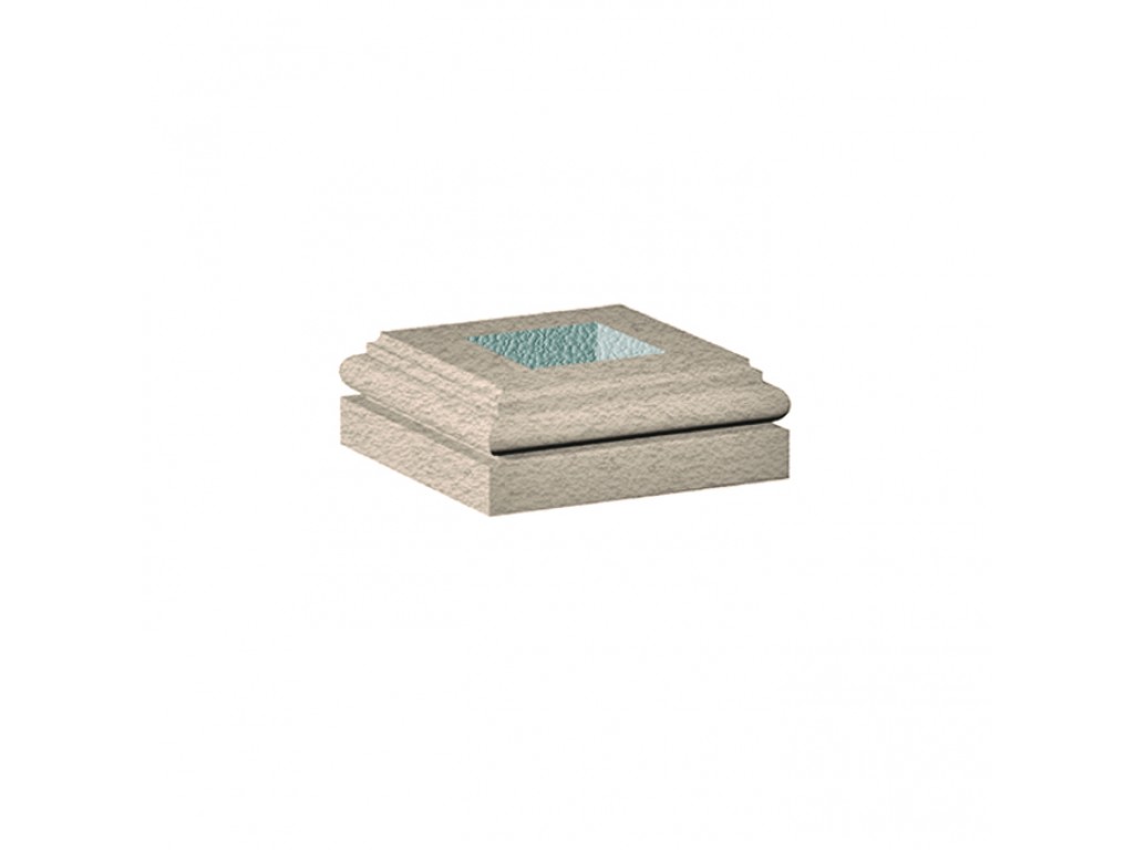 LC 113-3 Prestige Decor