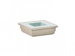 LC 114-1 Prestige Decor