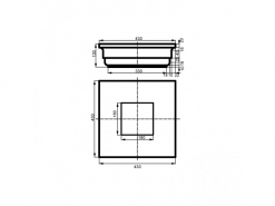 LC 114-1_Profil Prestige Decor
