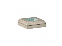 LC 114-3 Prestige Decor