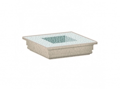 LC 115-1 Prestige Decor
